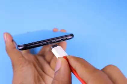 Galaxyno Kaszinó Mobilalkalmazás